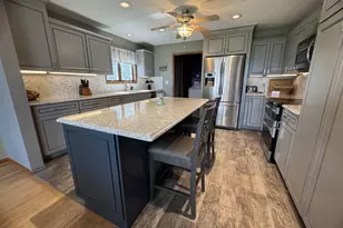 W5092 N Osprey Dr, New Lisbon, WI 53950 - Photo 11