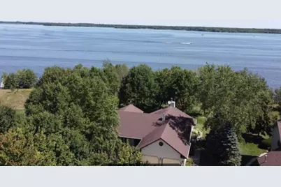 W5092 N Osprey Drive, New Lisbon, WI 53950 - Photo 3