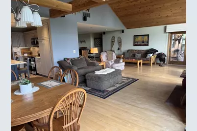 W5092 N Osprey Drive, New Lisbon, WI 53950 - Photo 29