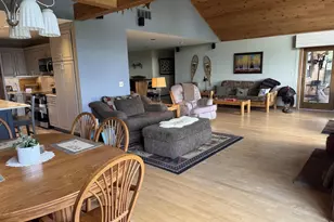 W5092 N Osprey Dr, New Lisbon, WI 53950 - Photo 29