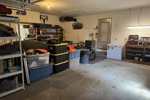 W5092 N Osprey Dr, New Lisbon, WI 53950 - Photo 69