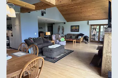 W5092 N Osprey Drive, New Lisbon, WI 53950 - Photo 23