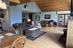 W5092 N Osprey Dr, New Lisbon, WI 53950 - Photo 23