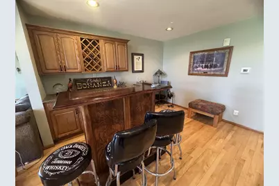 W5092 N Osprey Drive, New Lisbon, WI 53950 - Photo 25