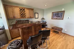 W5092 N Osprey Dr, New Lisbon, WI 53950 - Photo 25