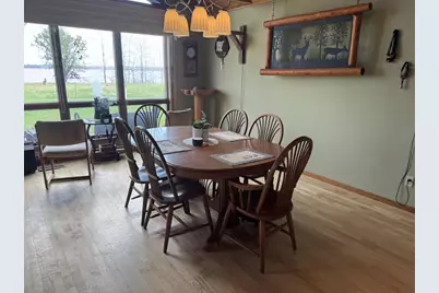 W5092 N Osprey Drive, New Lisbon, WI 53950 - Photo 15