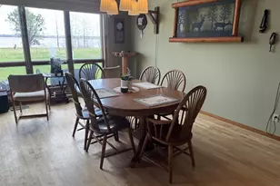 W5092 N Osprey Dr, New Lisbon, WI 53950 - Photo 15