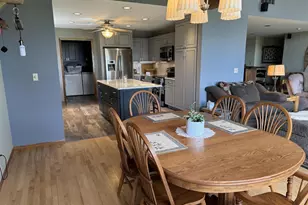 W5092 N Osprey Dr, New Lisbon, WI 53950 - Photo 17