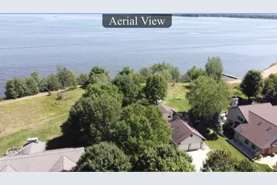 W5092 N Osprey Drive, New Lisbon, WI 53950 - Photo 57