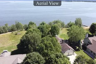 W5092 N Osprey Dr, New Lisbon, WI 53950 - Photo 57