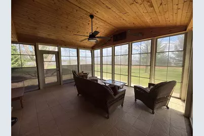 W5092 N Osprey Drive, New Lisbon, WI 53950 - Photo 39