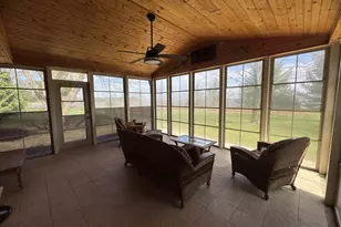 W5092 N Osprey Dr, New Lisbon, WI 53950 - Photo 39