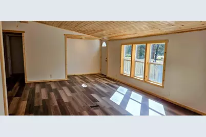 W10228 Vaudreuil Road, Black River Falls, WI 54615 - Photo 5