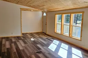 W10228 Vaudreuil Rd, Black River Falls, WI 54615 - Photo 5
