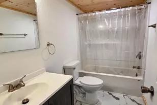 W10228 Vaudreuil Rd, Black River Falls, WI 54615 - Photo 21