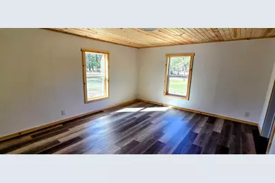 W10228 Vaudreuil Road, Black River Falls, WI 54615 - Photo 15