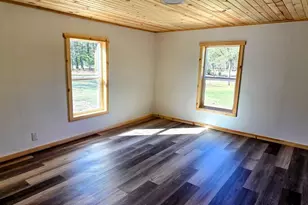 W10228 Vaudreuil Rd, Black River Falls, WI 54615 - Photo 15
