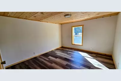 W10228 Vaudreuil Road, Black River Falls, WI 54615 - Photo 19