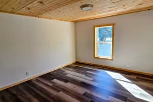 W10228 Vaudreuil Rd, Black River Falls, WI 54615 - Photo 19