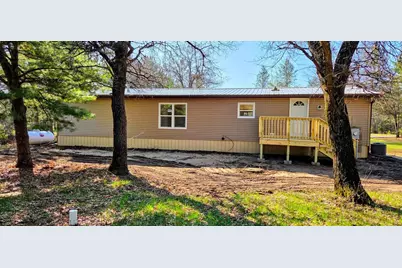 W10228 Vaudreuil Road, Black River Falls, WI 54615 - Photo 3