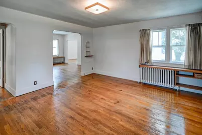 247 Monroe Street, Spring Green, WI 53588 - Photo 29