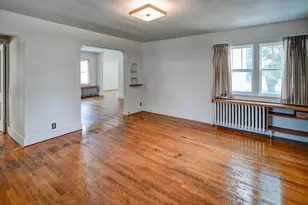 247 Monroe St, Spring Green, WI 53588 - Photo 29
