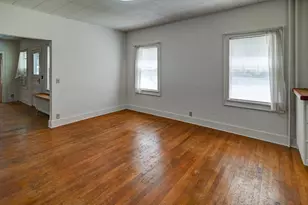 247 Monroe St, Spring Green, WI 53588 - Photo 13