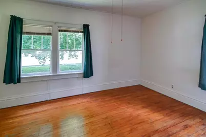 247 Monroe Street, Spring Green, WI 53588 - Photo 11