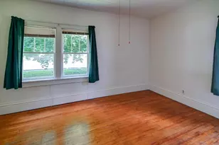 247 Monroe St, Spring Green, WI 53588 - Photo 11