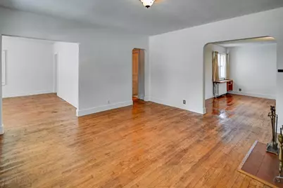 247 Monroe Street, Spring Green, WI 53588 - Photo 31