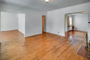 247 Monroe St, Spring Green, WI 53588 - Photo 31