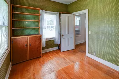 247 Monroe Street, Spring Green, WI 53588 - Photo 19