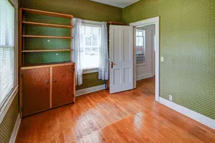 247 Monroe St, Spring Green, WI 53588 - Photo 19