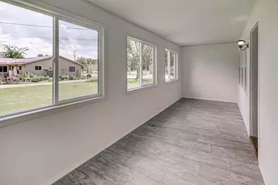 247 Monroe Street, Spring Green, WI 53588 - Photo 21