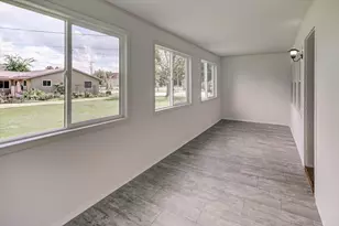 247 Monroe St, Spring Green, WI 53588 - Photo 21