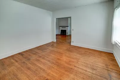 247 Monroe Street, Spring Green, WI 53588 - Photo 15