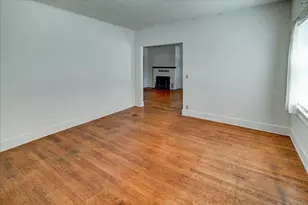 247 Monroe St, Spring Green, WI 53588 - Photo 15