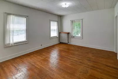 247 Monroe Street, Spring Green, WI 53588 - Photo 17