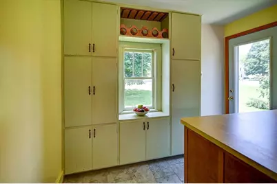 247 Monroe Street, Spring Green, WI 53588 - Photo 25