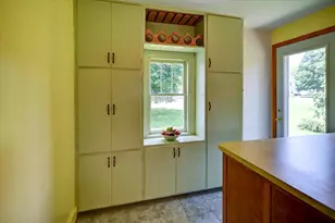 247 Monroe St, Spring Green, WI 53588 - Photo 25