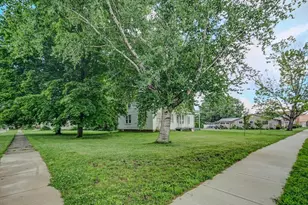 247 Monroe St, Spring Green, WI 53588 - Photo 39