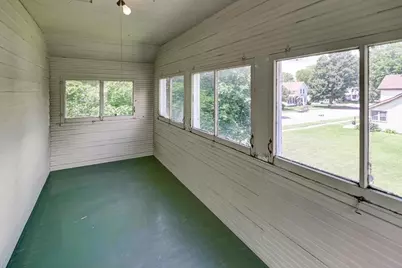 247 Monroe Street, Spring Green, WI 53588 - Photo 41