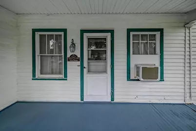 247 Monroe Street, Spring Green, WI 53588 - Photo 3