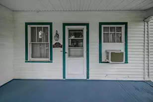 247 Monroe St, Spring Green, WI 53588 - Photo 3