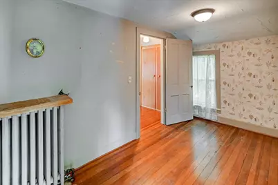 247 Monroe Street, Spring Green, WI 53588 - Photo 7