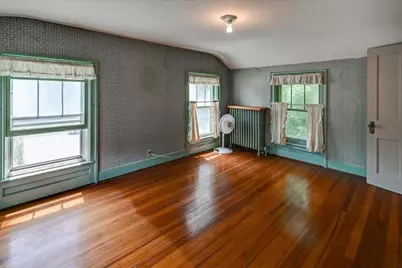 247 Monroe Street, Spring Green, WI 53588 - Photo 5