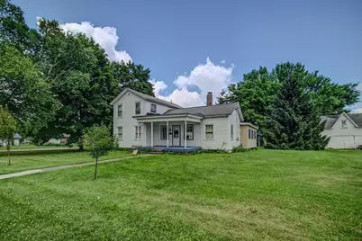 247 Monroe Street, Spring Green, WI 53588 - Photo 1