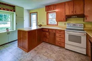 247 Monroe St, Spring Green, WI 53588 - Photo 27
