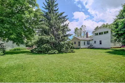 247 Monroe Street, Spring Green, WI 53588 - Photo 37