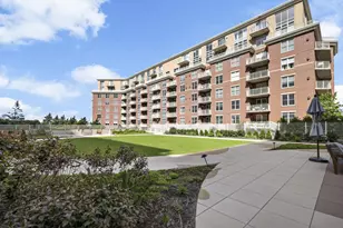 333 W Mifflin St, Madison, WI 53703 - Photo 1